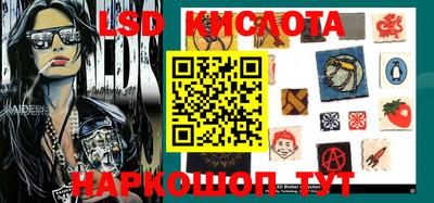 метадон Чебоксары