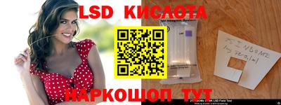 метадон Чебоксары